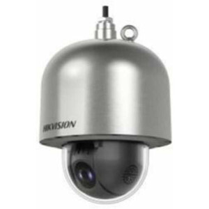 Camera IP HDParagon DS-2DF6223-CX(W) - 2MP