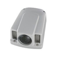 Camera IP HDPARAGON dùng cho xe hơi 1.3MP HDS-V6510IRP