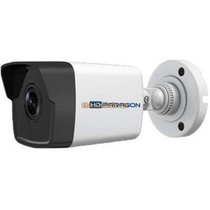 Camera IP Hdparagon HDS-1023IRU, 2MP chuẩn H.265