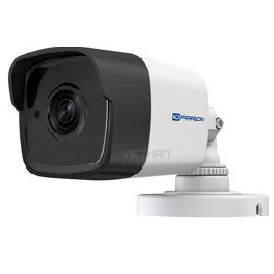 Camera IP Hdparagon HDS-1023IRU, 2MP chuẩn H.265