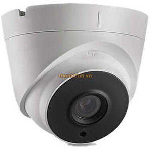 Camera IP Hdparagon HDS-1323IRU, 2MP chuẩn H.265