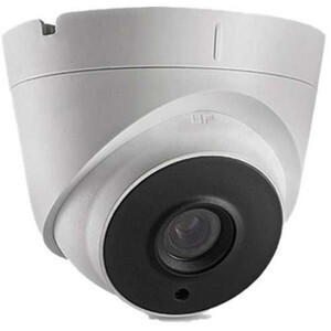 Camera IP Hdparagon HDS-1323IRU, 2MP chuẩn H.265