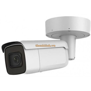 Camera IP HDParagon HDS-2021IRP - 2MP