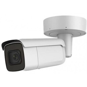 Camera IP HDParagon HDS-2021IRP - 2MP