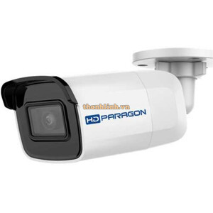 Camera IP HDParagon HDS-2021IRP - 2MP