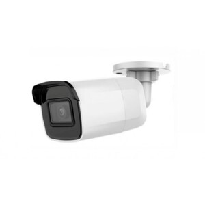 Camera IP HDParagon HDS-2021IRP - 2MP