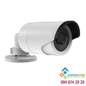 Camera IP HDparagon HDS-2042IRP