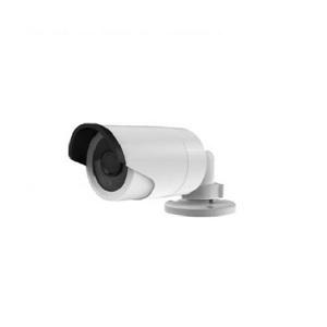 Camera IP HDparagon HDS-2042IRP