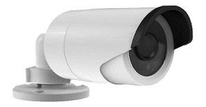 Camera IP HDparagon HDS-2042IRP