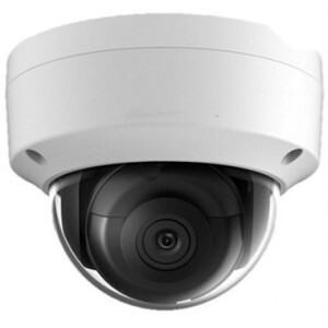 Camera IP HDParagon HDS-2123IRP