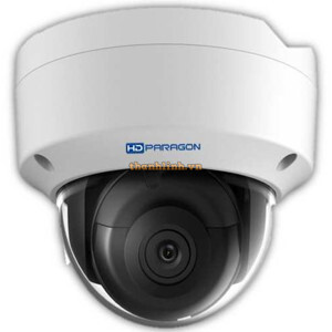 Camera IP HDParagon HDS-2123IRP