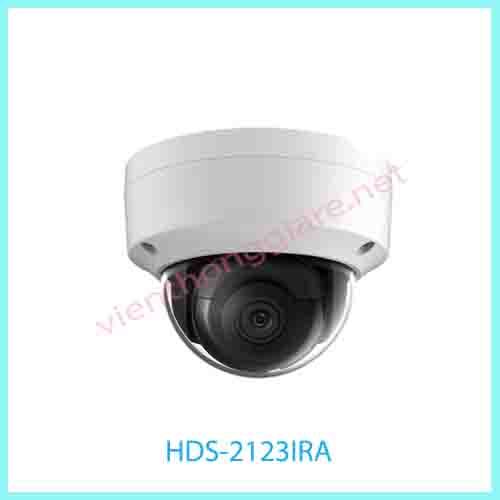 Camera IP HDParagon HDS-2123IRA