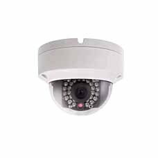 Camera IP HDParagon HDS-2142IRP