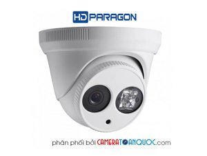 Camera IP HDParagon HDS-2342IRP3
