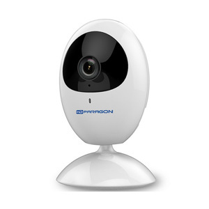 Camera IP HDParagon HDS-2401IRPW - 1MP