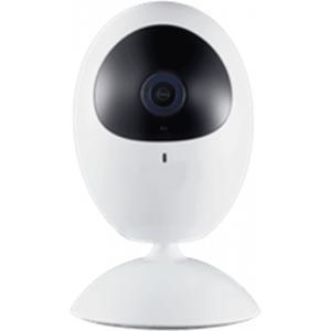 Camera IP HDParagon HDS-2401IRPW - 1MP