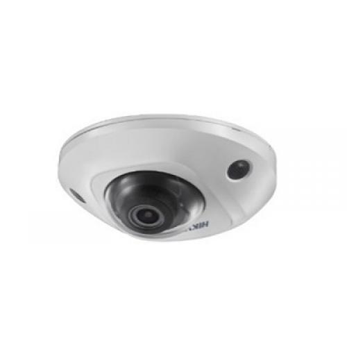 Camera IP HDParagon HDS-2523IRAW - 2MP