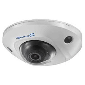 Camera IP HDParagon HDS-2523IRP