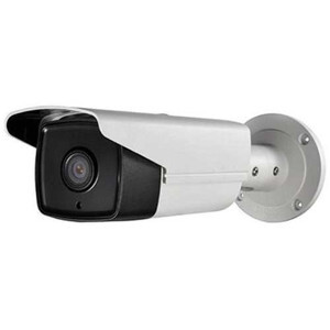 Camera IP HDParagon HDS-2523IRAW - 2MP