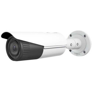 Camera IP HDParagon HDS-2621VF-IRAZ4