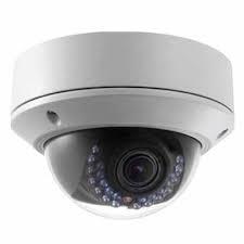 Camera IP HDParagon HDS-4126VF-IRZ3 2M