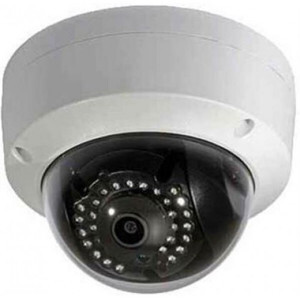 Camera IP HD Paragon HDS-41C5VF-IRZ3