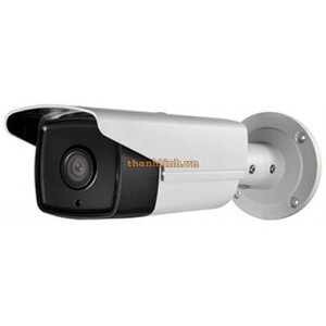 Camera IP HDPARAGON HDS-4235VF-IRZ10