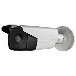 Camera IP HDPARAGON HDS-4235VF-IRZ10