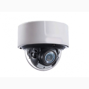 Camera IP HDParagon HDS-5185VF-IRAZ3 - 8MP