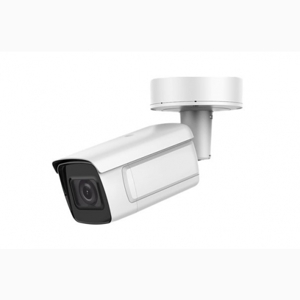 Camera IP HDParagon HDS-5285VF-IRAZ5 - 8MP
