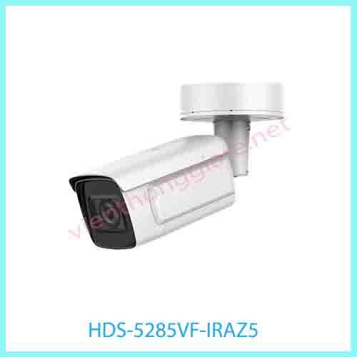 Camera IP HDParagon HDS-5285VF-IRAZ5 - 8MP