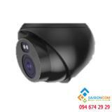 Camera IP HDParagon HDS-5882TVI-IM/A