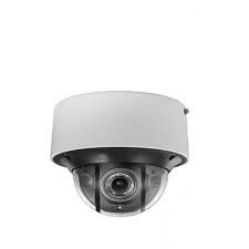 Camera IP HDPARAGON HDS-DF4126IRZ3