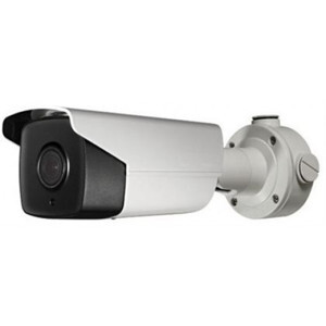Camera IP HDParagon HDS-DF4226IRZ3