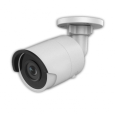 Camera Ip HDParagon HDS-HF2020IRPH