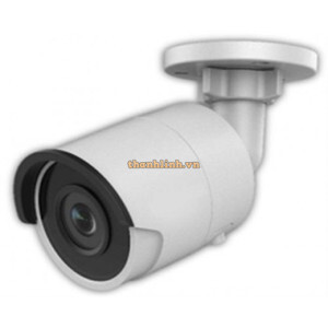 Camera Ip HDParagon HDS-HF2020IRPH