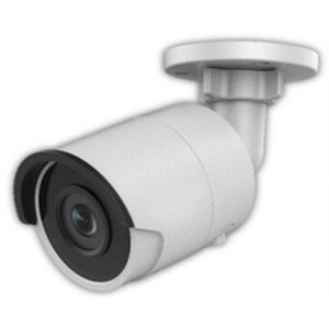Camera Ip HDParagon HDS-HF2020IRPH