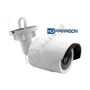 Camera Ip HDParagon HDS-HF2020IRPH