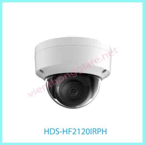 Camera Ip HDParagon HDS-HF2120IRPH