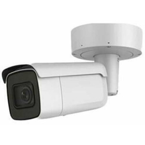 Camera IP HDParagon HDS-HF2720IRHZ3 - 2MP