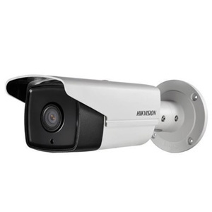 Camera IP HDParagon HDS-LPR4226IRZ5