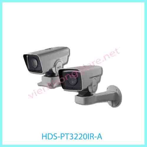 Camera IP HDParagon HDS-PT3220IR-A