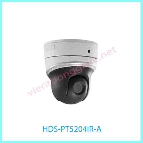 Camera IP HDParagon HDS-PT5204IR-A