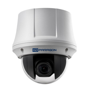 Camera IP HDParagon HDS-PT5215H-DN
