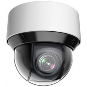 Camera IP HDParagon HDS-PT5215IR-A