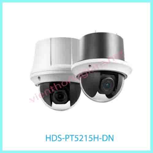 Camera IP HDParagon HDS-PT5215H-DN