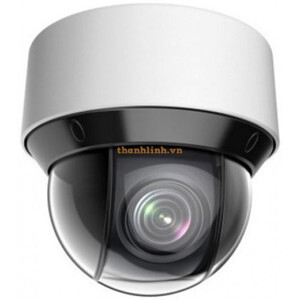 Camera IP HDParagon HDS-PT5215IR-A