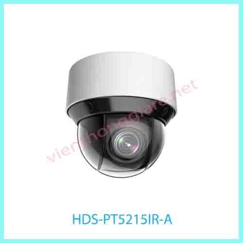 Camera IP HDParagon HDS-PT5215IR-A