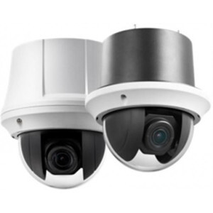 Camera IP HDParagon HDS-PT5215H-DN