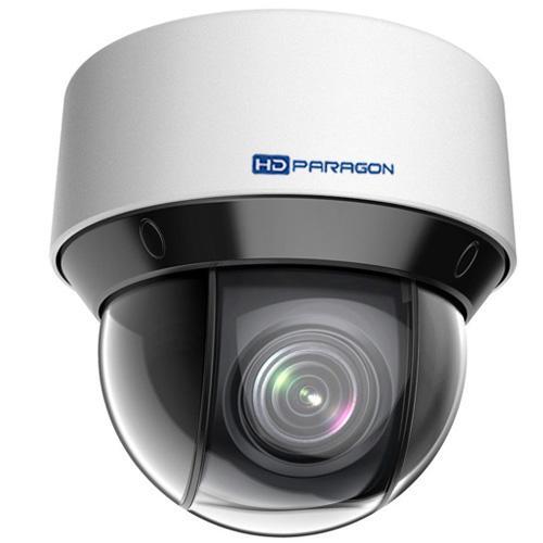 Camera IP HDParagon HDS-PT5215IR-A